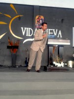 /album/fotogaleria-nosotros/en-vida-nueva-jpg/